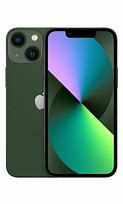 Image result for iPhone 12 Mini Green