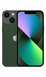 Image result for Cheapest iPhone 13 Mini