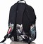 Image result for Sprayground Money Backpack