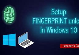 Image result for Phone Unlock Finger Tip