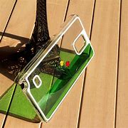 Image result for HTC EVO 3D Phone Cases