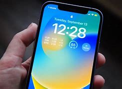 Image result for Smartphone Lock Screen