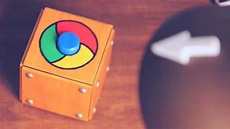 Image result for iPhone 6 Chrome