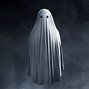 Image result for Dead Ghost Emoji