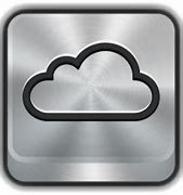 Image result for iCloud Download exe File
