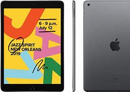 Image result for iPad Pro 2 2019