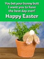 Image result for Funny Easter Jokes for Adults