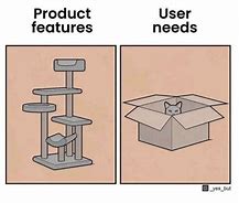 Image result for Product Manager QA Lead Meme