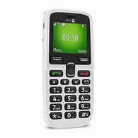 Image result for Simplest Cell Phone for Seniors