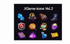 Image result for MMORPG Booster Icon