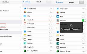 Image result for Backup iPhone 6s