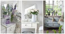 fiori in da letto un tocco di shabby chic con i fiori in da letto fiori in da letto un tocco di shabby chic con i fiori in da letto