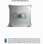 Image result for Power Mac G3