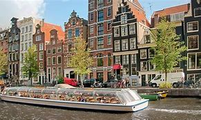 Image result for Amsterdam Denmark