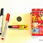 Image result for Magnetic Pencil Case