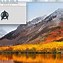 Image result for Mac Desktop Icons