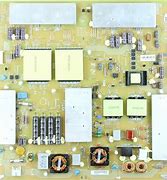 Image result for Toshiba Power Supply PCB Circuit Board