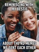 Image result for If You Were Meme