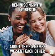 Image result for Two for One Meme