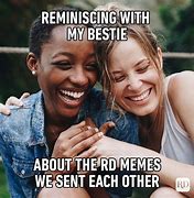 Image result for Memes for Twitter and Say Noting