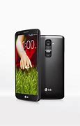 Image result for LG G2 Flip Phone