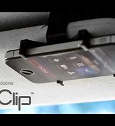 Image result for iPhone Holder On Belt Clip On