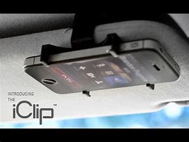 Image result for Belt Clip iPhone Holder