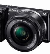Image result for Sony NEX Series