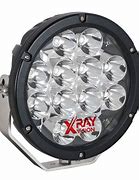Image result for Tech Ray Lights