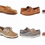Image result for Men Boat Shoes Clearance