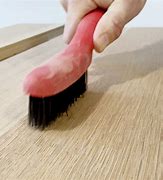 Image result for Wood Floor Texture Brush