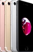 Image result for iPhone 7 64GB