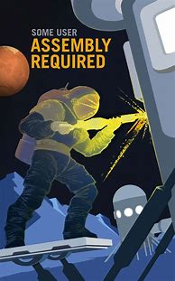 Image result for NASA Posters Free