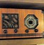 Image result for antique radios