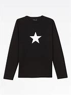 Image result for Star League Shirt Lon Sleeve