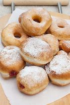 Image result for Scuffed Doughnuts