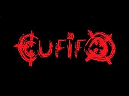 Image result for cufifo