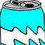 Image result for LGBT Pepsi Cans