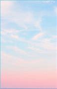 Image result for Pastel Skies