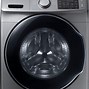 Image result for samsung washers