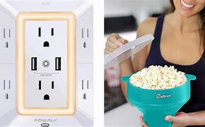 Image result for Cheap Things On Amazon