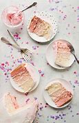 Image result for Sweet Stuff to Eat