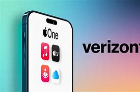 Image result for Verizon Apple iPhone 15