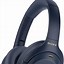 Image result for Wireless Headphones for Samsung