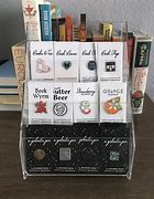 Image result for Lapel Pin Display