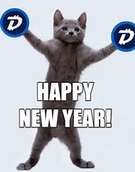 Image result for Happy New Year Funny Baby Meme