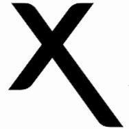 Image result for Xfinity Logo Black and White PNG