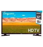 Image result for Dudukan TV Samsung 32In Series 5000