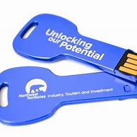 Image result for Top Rated All Metal Flashdrive