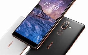 Image result for Nokia 7 Plus Price